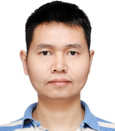 Shiyun Xiong