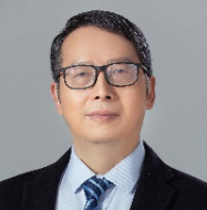 Chaofu Wei