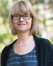Majken Karoline Jensen