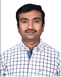 K. Upendra Kumar
