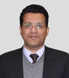 Anupam Jyoti