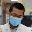 Guoliang Lu
