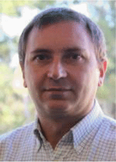 Cecilio Blanco Viejo