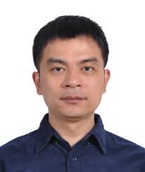 Zongzhang Zhang