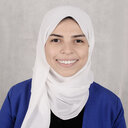 Hend Abdelhamid