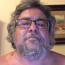 Javier Vinuela
