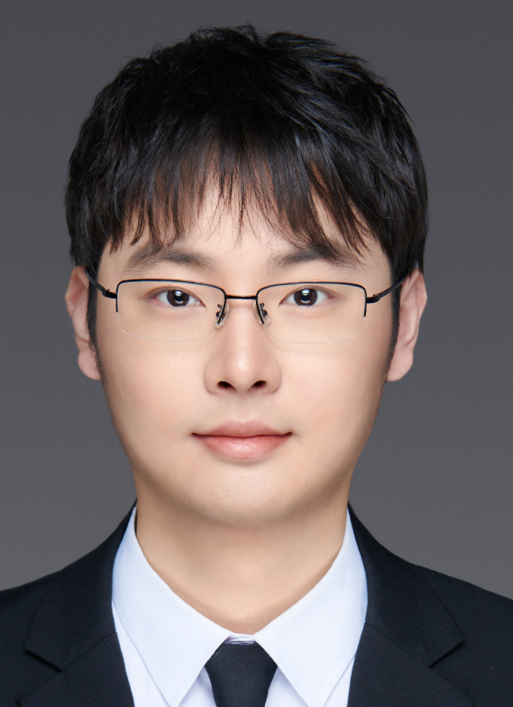 Wei Ju
