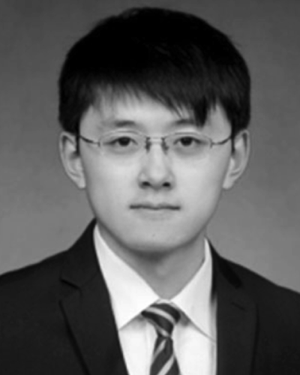 Lei Wang