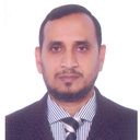 Md. Shahidul Islam
