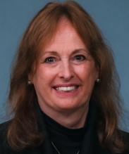 Ann D KING