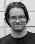 Petri Törönen