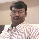 Sivaram a R