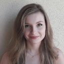 Marie Juramy