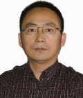 Jingfeng He