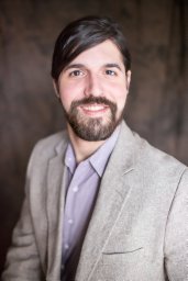 Robert Pellegrino