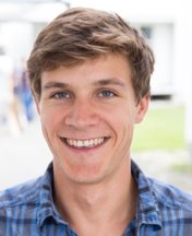 Julian Helfenstein