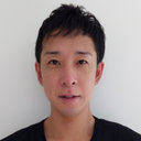 Hiroaki Takebe