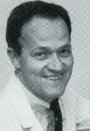 Roger R. Williams