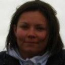 Monika Twarogowska