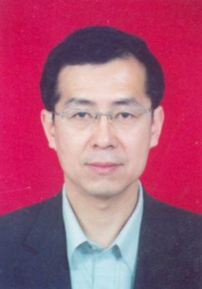 Zhigang Li