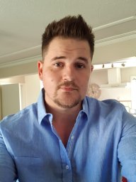 Joshua B Mallinson