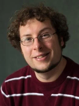 Adam Eck