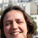 Valerie Boisvert