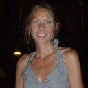 Catherine M. McClellan