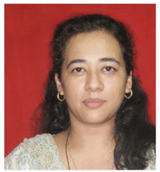 Terang, Parveen Poon