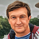 M. G. Vasin