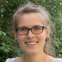 Marie-Christin Wimmler