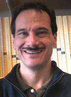 Paul E. Barbone