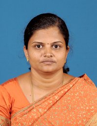 R. Chithra