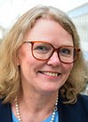 Agneta Anderzen-Carlsson