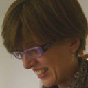Amanda Nerini