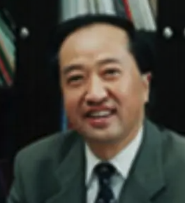 Shengyao Kuang