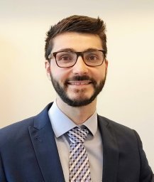 Mihnea Vlad Turcanu