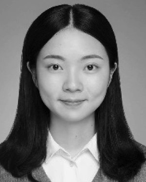 Tiantian Pan