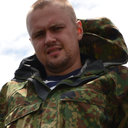 Ivan V. Bragin