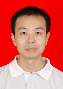 Hanping Liu