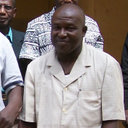 Moussa Keita
