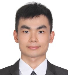 Yuan Wang