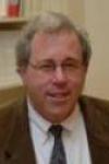 Kenneth Winkler