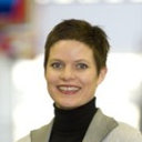 Birgitte Grogaard