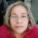 Silvia Olivera-Bravo
