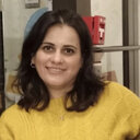 Zubaida Al-Moselly