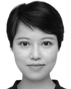 Jiaojiao Zhang