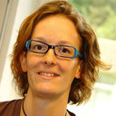 Elke Van Rossen