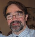 John S. Earle