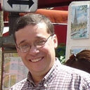 Juan Carlos Silva